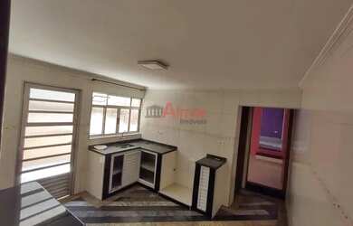 Imagem 7: Sobrado para Alugar com 3 Dorms em Itaquera