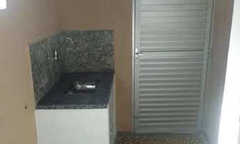 Imagem 4: Aluga-se Casa Sol Nascente