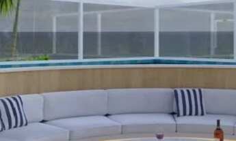 Imagem 6: Flat, 19 m², com 1 quarto em Porto de Galinhas - Ipojuca - PE