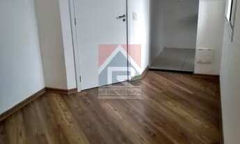 Imagem 5: Apartamento para alugar no bairro Santa Terezinha - Santo André/SP