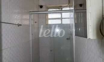 Imagem 4: São Paulo - Apartamento Padrão - Sé