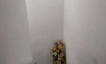 Imagem 2: O sobrado está localizado no bairro Jardim Vila Formosa amplo e arejado com 150