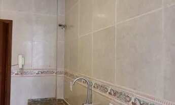 Imagem 3: Apartamento com 3 quartos à venda, 84 m² por R$ 325.000 - Méier - Rio de Janeiro/RJ