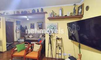 Imagem 5: Apartamento 2 quartos 66m² à venda por R$583.000,00