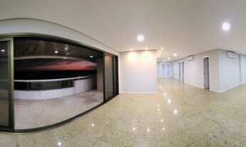 Imagem 6: Alugo apartamento na Orla da Ponta Negra - Cond. Farol