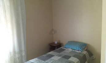 Imagem 5: Sobrado para Venda - 64m², 2 dormitórios, Aberta dos Morros