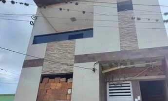 Imagem 3: Vendo troco 1 e 2 andares aceito carro caminhonete caminhão casa em Gravatá