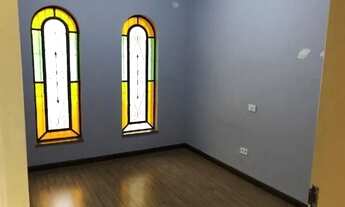 Imagem 6: Sobrado com 2 dormitórios à venda por R$ 690.000 - Vila Dom Pedro I - São Paulo/SP