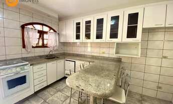 Imagem 3: Casa com 3 dormitórios à venda, 180 m² por R$ 680.000,00 - Cipava - Osasco/SP