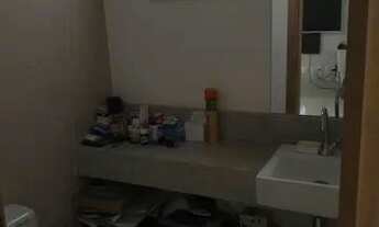 Imagem 5: Condomínio Vivere Rib do Lipa