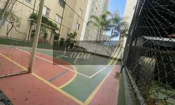 Imagem 7: Apartamento Água Branca São Paulo/SP