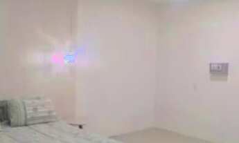 Imagem 5: Casa - Morada dos Pássaros - Manaus/AM