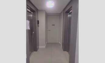 Imagem 3: PORTO ALEGRE - Apartamento Padrão - Bom Jesus