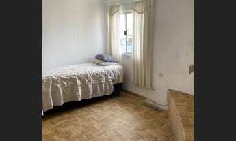 Imagem 5: Apartamento Mobiliado Próximo ao metrô Jabaquara