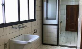 Imagem 6: INDAIATUBA - Apartamento Padrão - Jardim Di Napoli