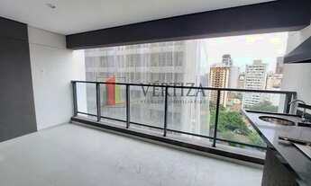 Imagem 7: Apartamento à venda no Brooklin