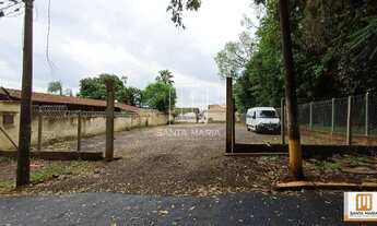 Imagem: Terreno (terreno normal