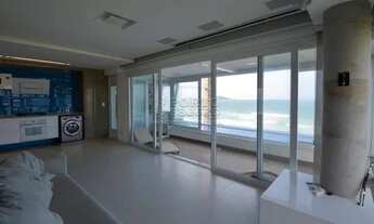 Imagem 7: FLORIANóPOLIS - Padrão - Morro das Pedras