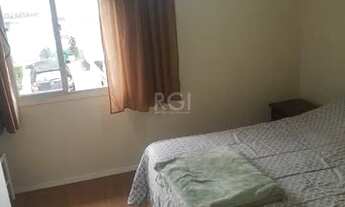 Imagem 7: Casa Condominio para Venda - 68m², 2 dormitórios, 1 vaga - Aberta dos Morros