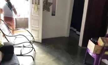 Imagem 4: VENDE-SE ESTA CASA PADRÃO NA CABANAGEM COM 2 QUARTOS