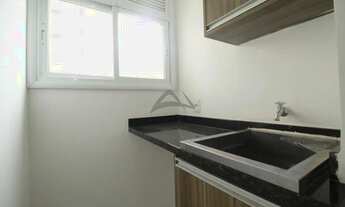 Imagem 4: Apartamento - Cambuí - Campinas