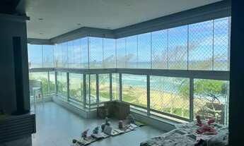 Imagem: Apartamento lindíssimo na praia do pecado