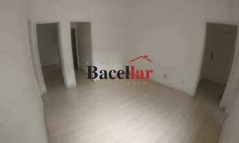 Imagem 2: Apartamento-À VENDA-Maracanã-Rio de Janeiro-RJ