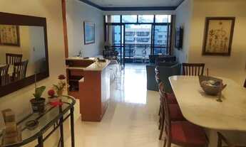 Imagem 5: Cobertura Duplex altíssimo luxo!