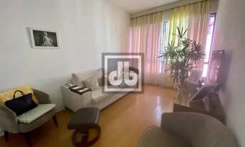 Imagem 1: EXCELENTE 3 QUARTOS NA RUA 5 DE JULHO