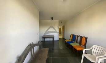 Imagem: Apartamento - Centro - Campinas