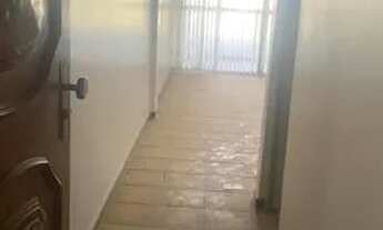 Imagem 6: Apartamento de 2 quartos em Caldas Novas