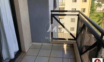 Imagem 5: Apartamento (tipo - padrao) 3 dormitórios/suite, cozinha planejada, portaria 24hs, salão d