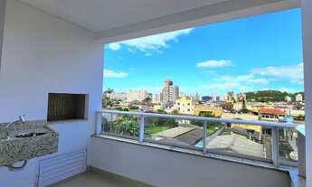 Imagem: Apto NOVO! Nunca usado! 02 dormitórios