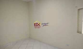 Imagem: Casa a venda próximo ao shopping Vila Rica