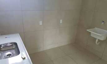 Imagem 3: Apartamento para alugar