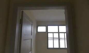 Imagem 2: ILHA DO GOVERNADOR