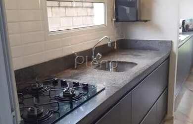 Imagem 5: Venda Casa com 3 dormitórios