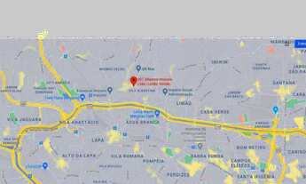 Imagem 3: CAMBURIU - Oportunidade Única em MONGAGUA - SP | Tipo: Apartamento