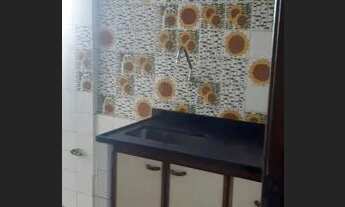 Imagem 6: Apartamento para aluguel Barro Preto - Belo Horizonte - MG