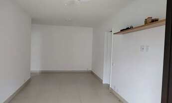 Imagem 6: Praia da Barra Apartamento com 2 dormitórios