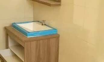 Imagem 4: Casa a venda Casa com 3 dormitórios