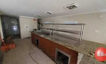 Imagem 5: São Paulo - Loja de Shopping/Centro Comercial - República