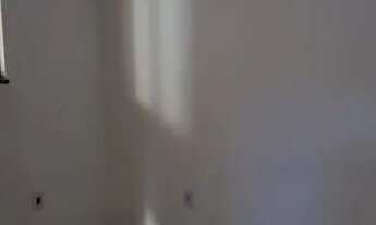 Imagem 5: Alugo apartamento no condomínio orla 500 unamar cabo frio