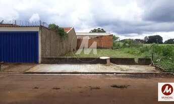 Imagem 2: Terreno (terreno normal