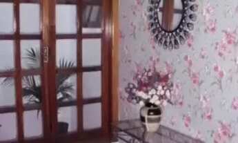 Imagem 4: Apartamento para Venda - 68m², 2 dormitórios, Navegantes