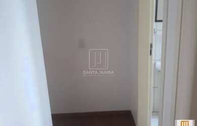 Imagem 6: Apartamento (tipo - padrao) 2 dormitórios, cozinha planejada, portaria 24hs, lazer, salão