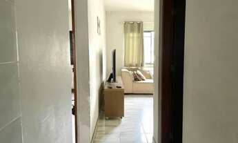 Imagem 2: Casa para venda possui 190 metros quadrados com 3 quartos