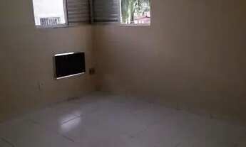 Imagem 3: Apartamento para aluguel com 80m² com 2 quartos em Lagoa Nova - Natal - RN