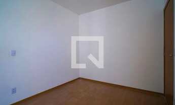 Imagem 4: Apartamento para Aluguel - Julio Mesquita Filho, 2 Quartos, 42 m2