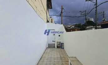 Imagem 2: Casa para alugar no bairro Vila Isolina Mazzei - São Paulo/SP, Zona Norte